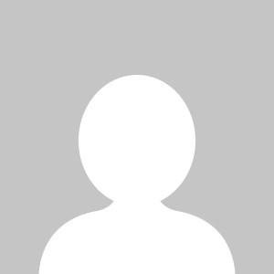 Picture of نازنین داداش‌زاده