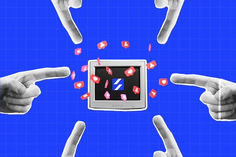 همین حالا با سپهر سایت خود را نجات دهید!