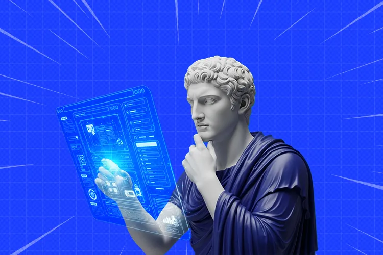 گام پنجم: تست، راهاندازی و نگهداری