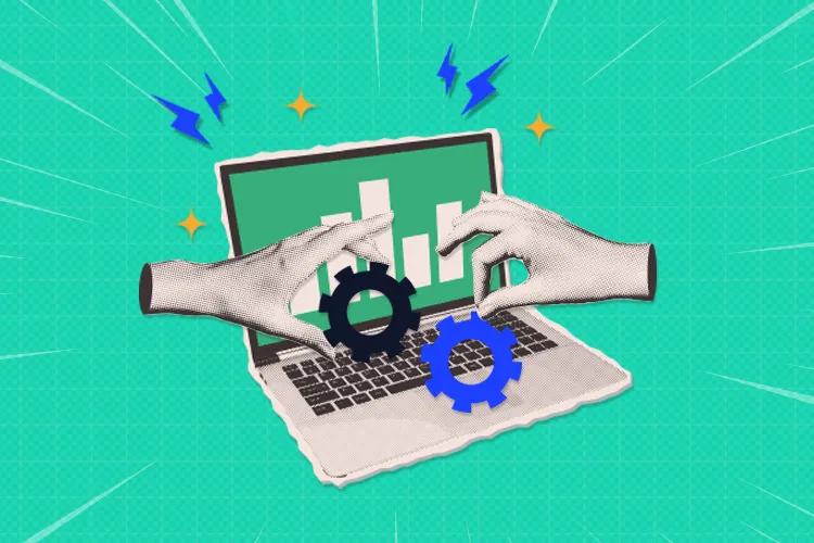 بازاریابی فروشگاه اینترنتی به چه چیزی گفته می‌شود؟