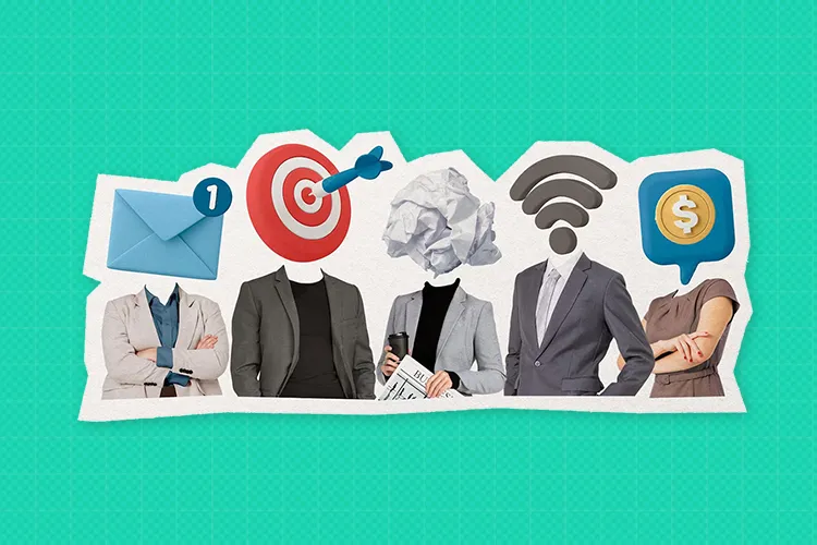 کدام مدل بازاریابی برای شما مناسب‌تر است؟