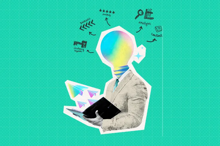 چه زمانی باید به سراغ دیجیتال مارکتینگ رفت؟