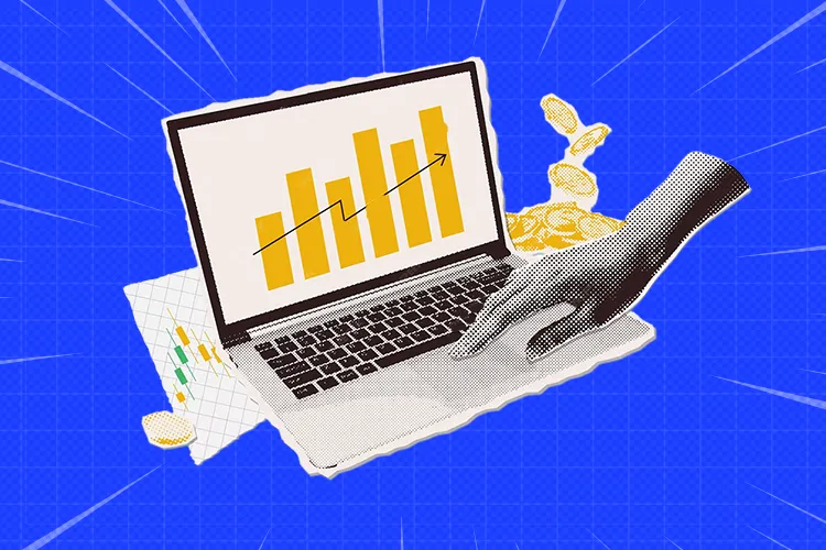 موارد تاثیرگذار بر هزینه طراحی سایت