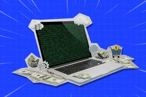 هزینه طراحی سایت چقدر است؟