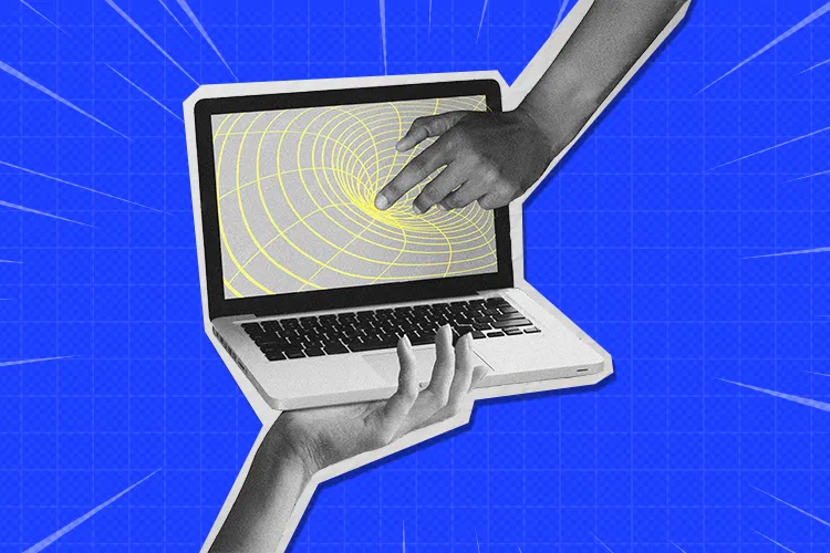 هزینه نگهداری و پشتیبانی سایت چقدر است؟