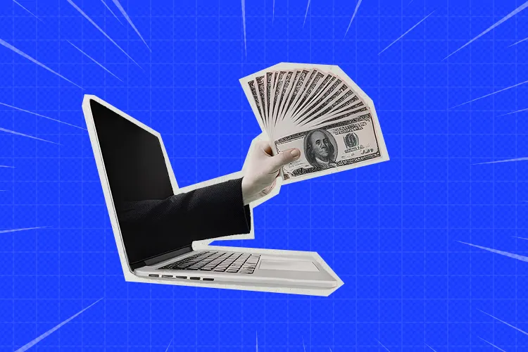 هزینه‌های جانبی طراحی سایت که نباید نادیده گرفت