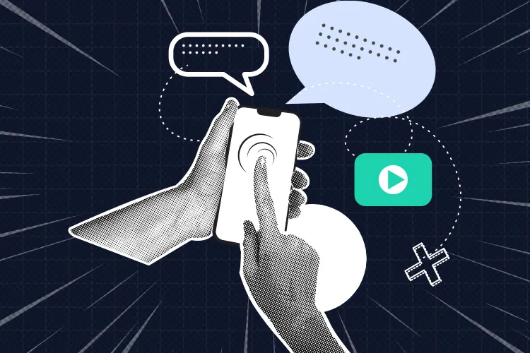 تجزیه و تحلیل اپلیکیشن مارکتینگ چطور است؟