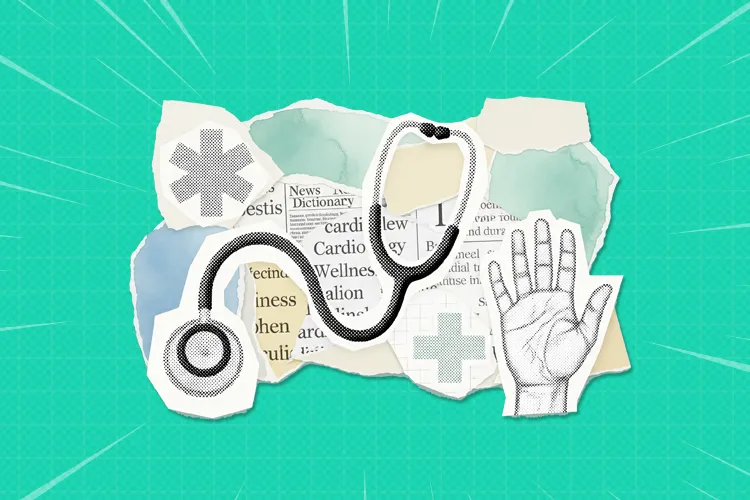 دومین روش: طراحی سایت و سئو مخصوص پزشک