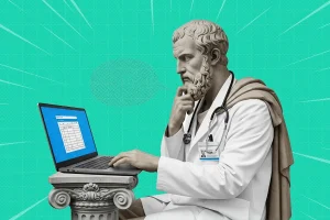 بهترین راه برای تبلیغ مطب پزشک (۵ روش کاربردی)