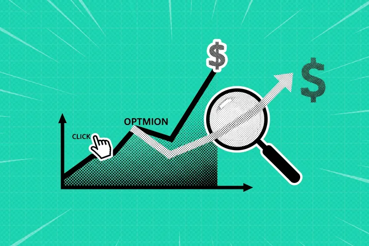 نرخ تبدیل چیست؟