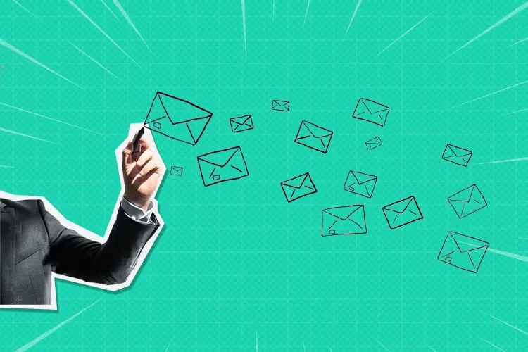 چه کسب‌و‌کارهایی از ایمیل مارکتینگ بهره زیادی می‌برند؟