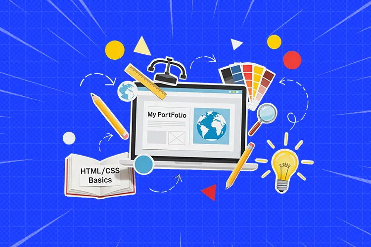 چطور سایت شخصی خود را بسازیم؟