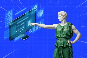 چطور یک سایت شخصی بسازیم؟