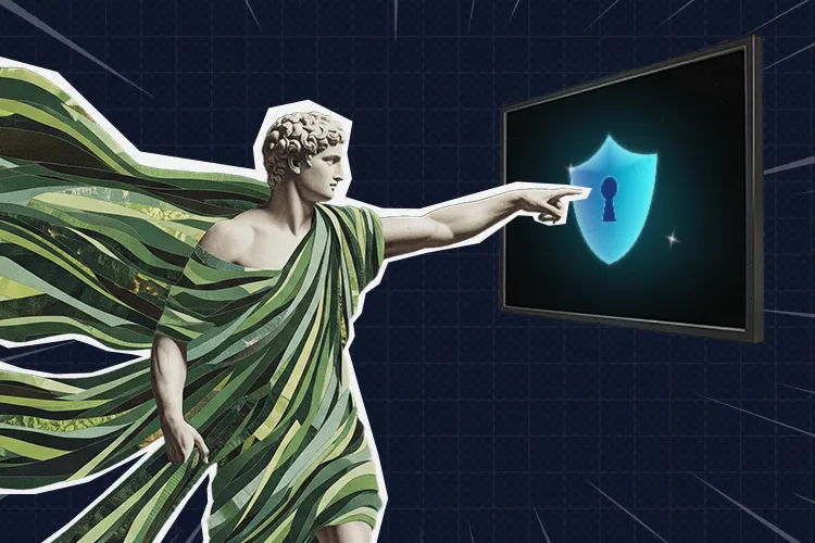 تست نفوذ اپلیکیشن به چه چیزی گفته می‌شود؟