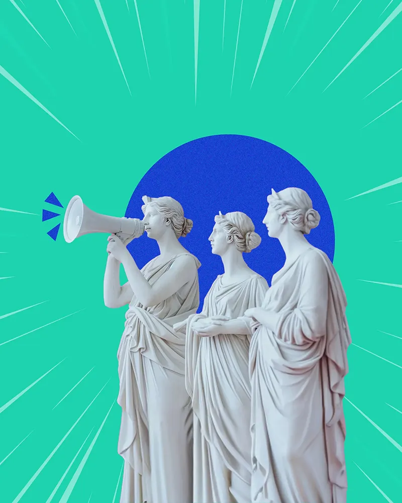 با سپهر تجربهای بینظیر از خدمات دنیای دیجیتال را تجربه کنید