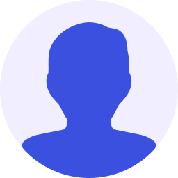 پرهام صفاییان