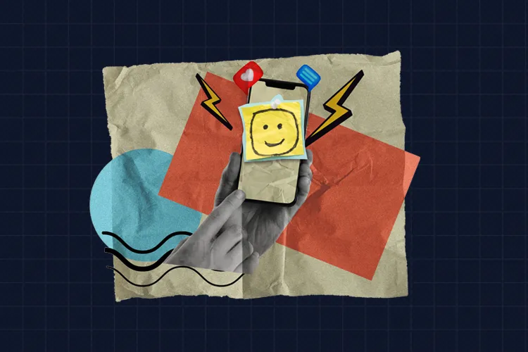 مزیت‌های استفاده از پوش نوتیفیکیشن