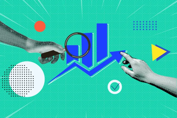 بازاریابی موتور جست‌وجو (SEM) چیست؟