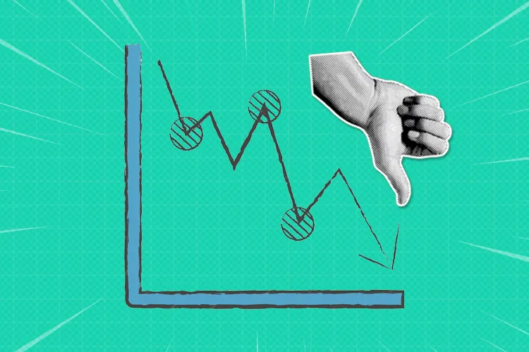 معایب SEM چیست؟