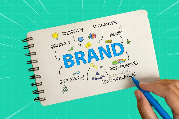 برندینگ چیست؟
