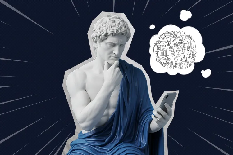 چه عواملی باعث می‌شود یک کسب‌وکار به اپلیکیشن فکر کند؟