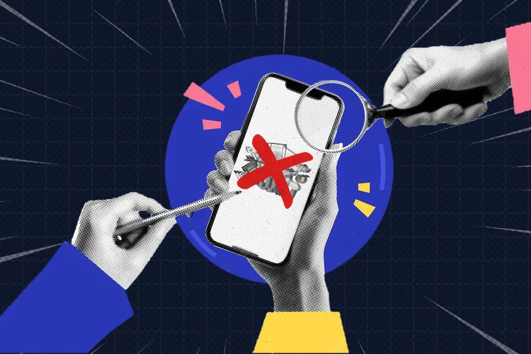 چه زمانی نداشتن اپلیکیشن می‌تواند به ضرر کسب‌وکار باشد؟