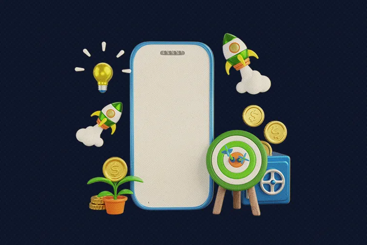 هزینه‌های جاری و خدمات جانبی اپلیکیشن