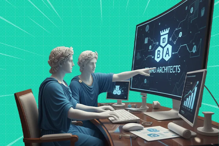 برندسازی چیست؟