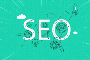 تاثیر سئو در برندسازی چیست؟