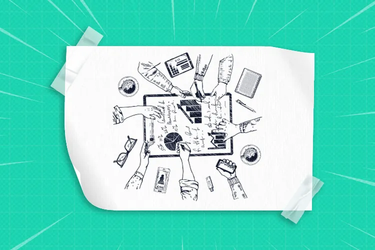 تفاوت بین سئوی معمولی و سئو بینالمللی چیست؟