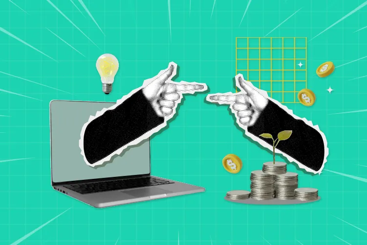 چه کسب و کاری سئوی بینالملل نیاز دارد؟