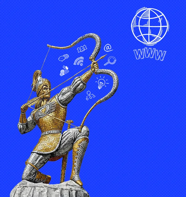 راهکارهای جامع طراحی سایت در آمل برای کسب‌وکار شما