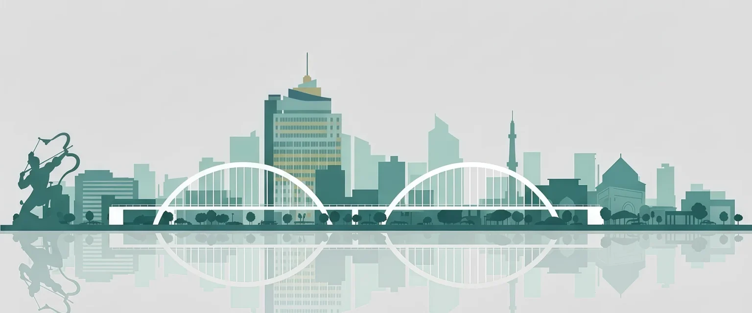 طراحی سایت در آمل