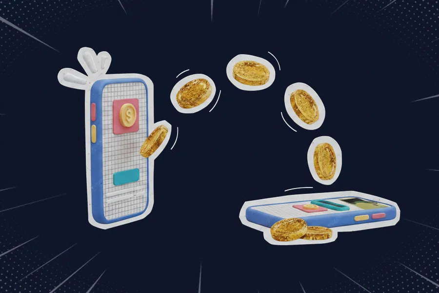 پول‌سازترین ایده ساخت اپلیکیشن + راهنمای توسعه