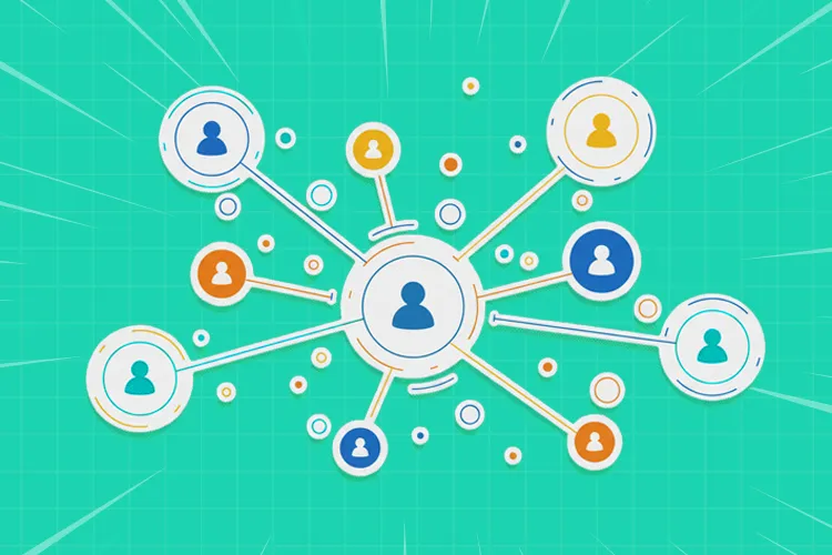 برای تعریف پرسونای مشتری چه پارامترهایی لازم است؟