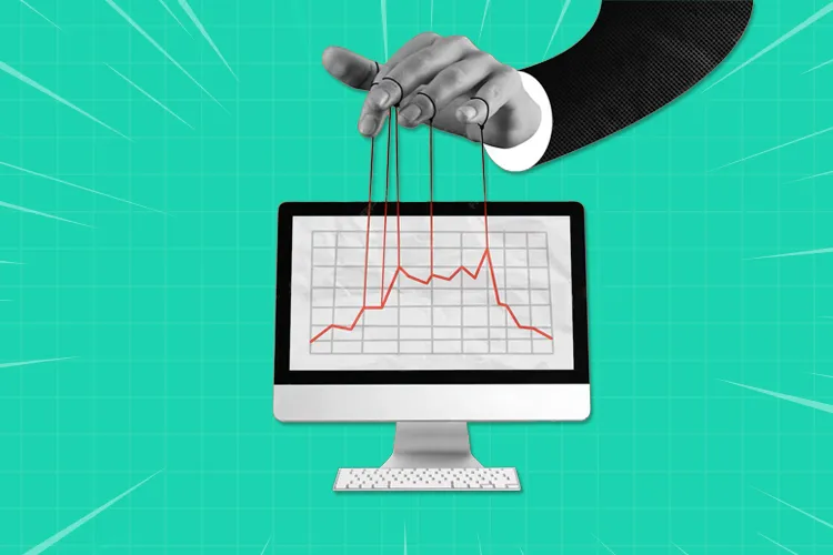 به‌روزرسانی و اصلاح مستمر پرسونای مشتری بر اساس تغییرات بازار