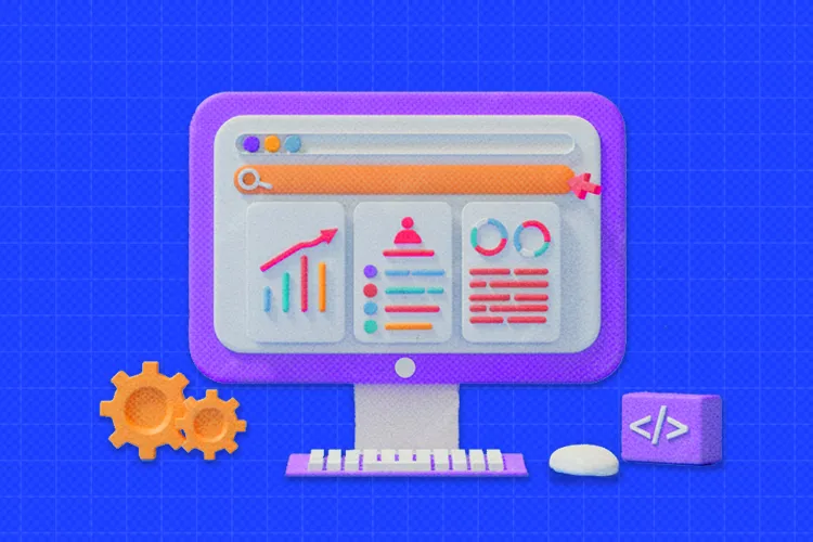 چگونه امتیاز LCP را بهتر کنیم؟